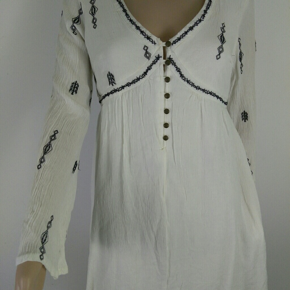 Xhilaration Mini Dress Size M